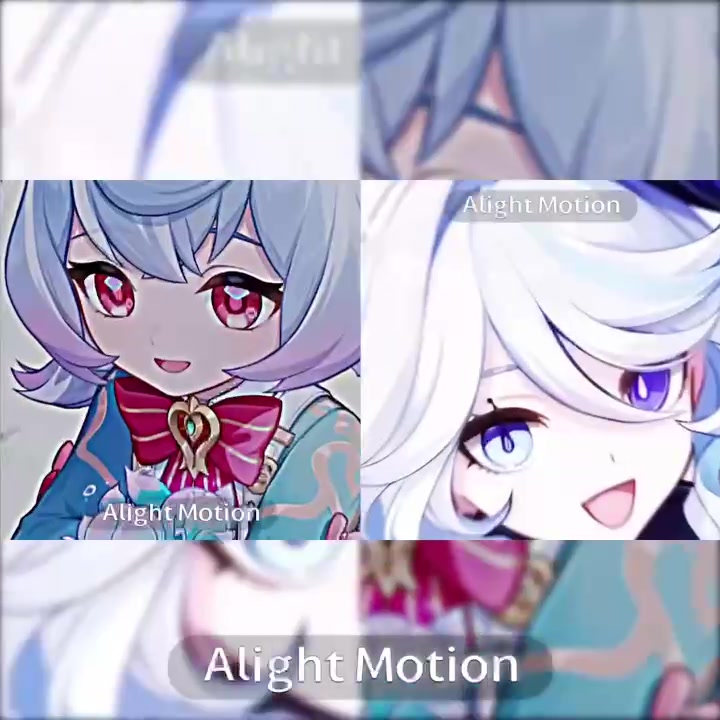@𝕐𝕌𝕄𝔼