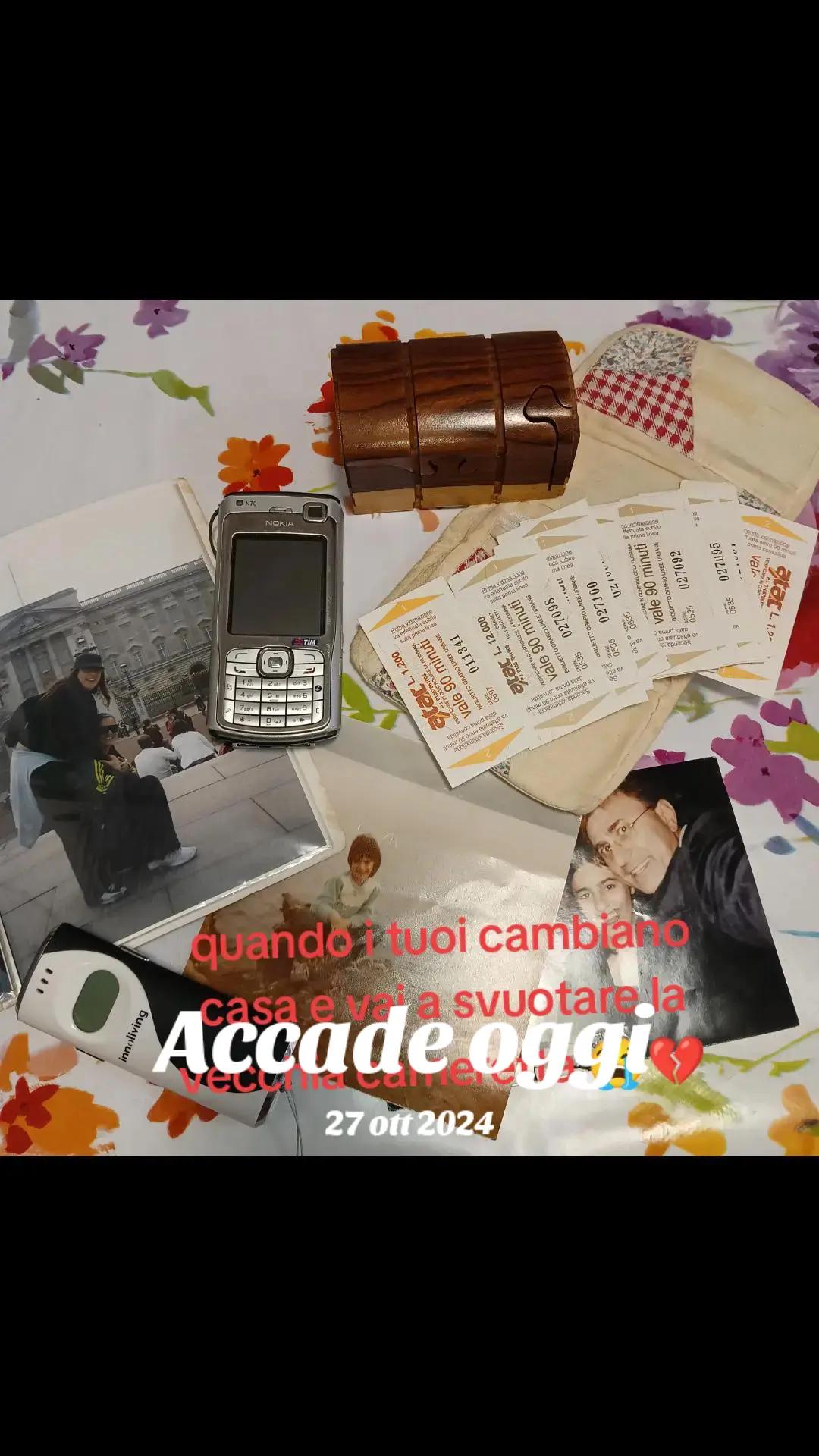 @Amy La Lamentosa