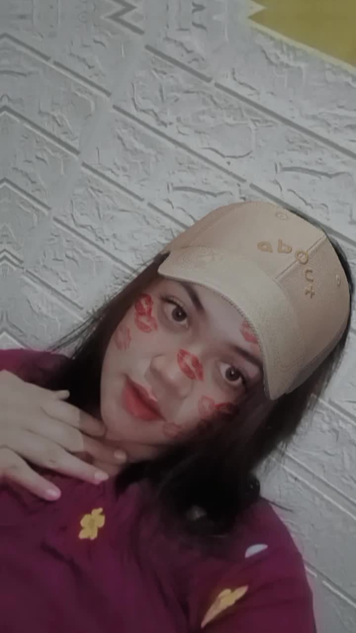 @Heru Haerudin