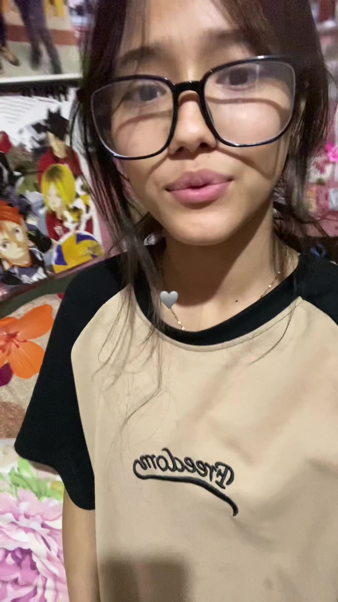 @Roshyaa😍