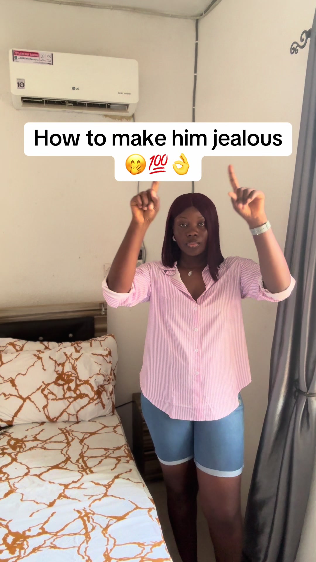 @Celebrity couple &lifestyle