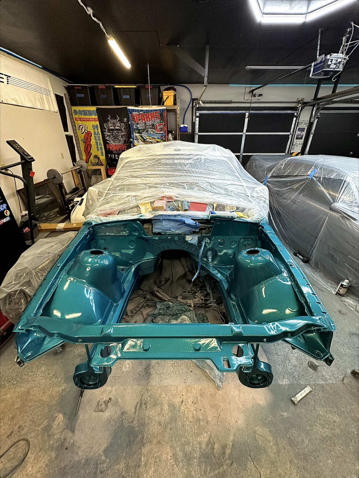 @austinhanson_e36