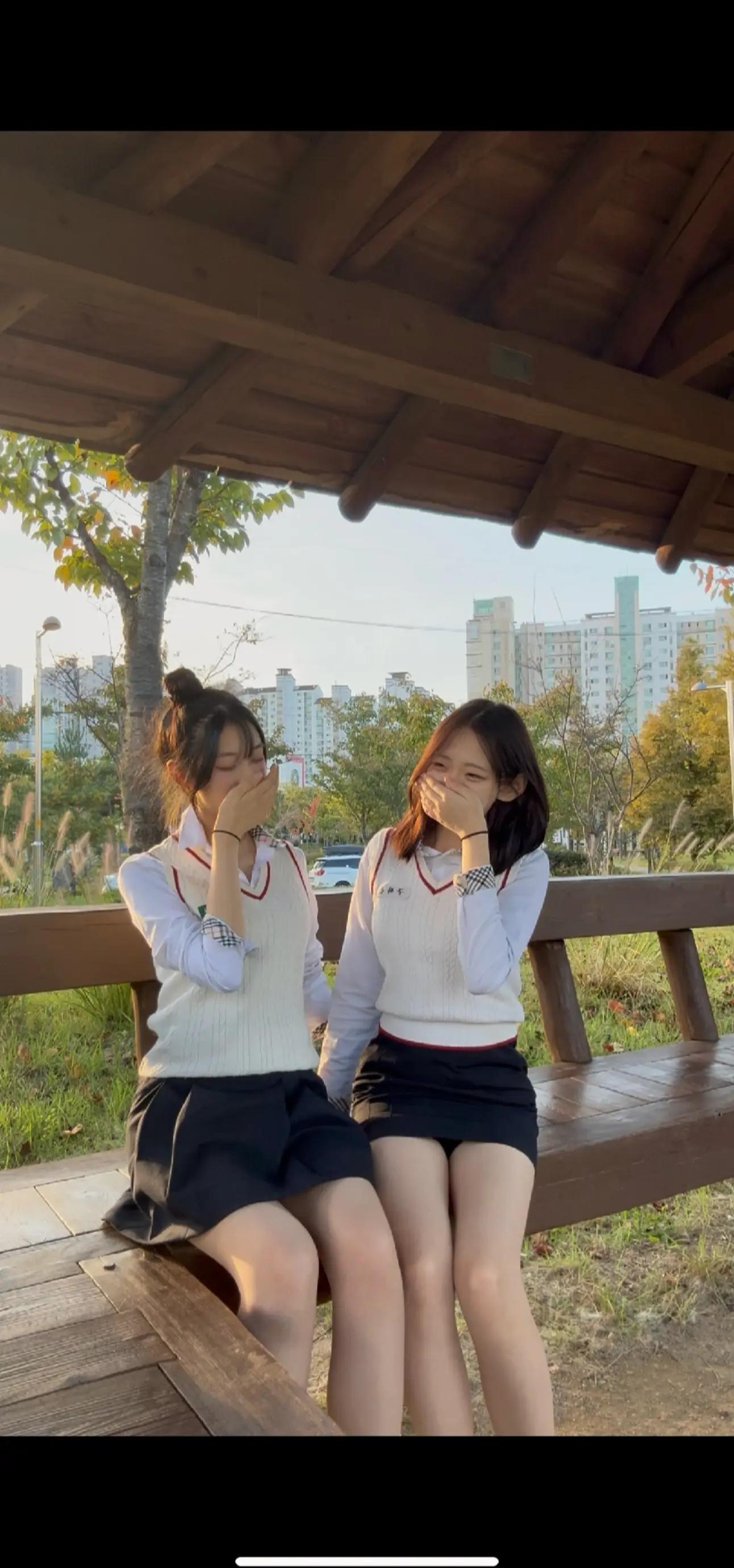 @바라밤