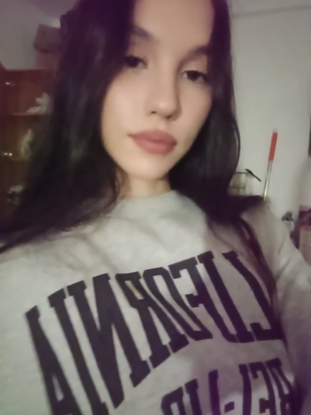 @560