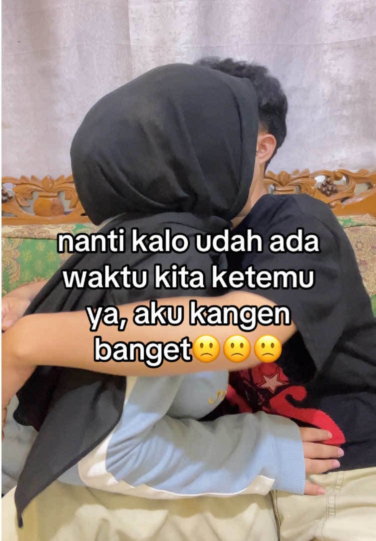 @sella & rozak