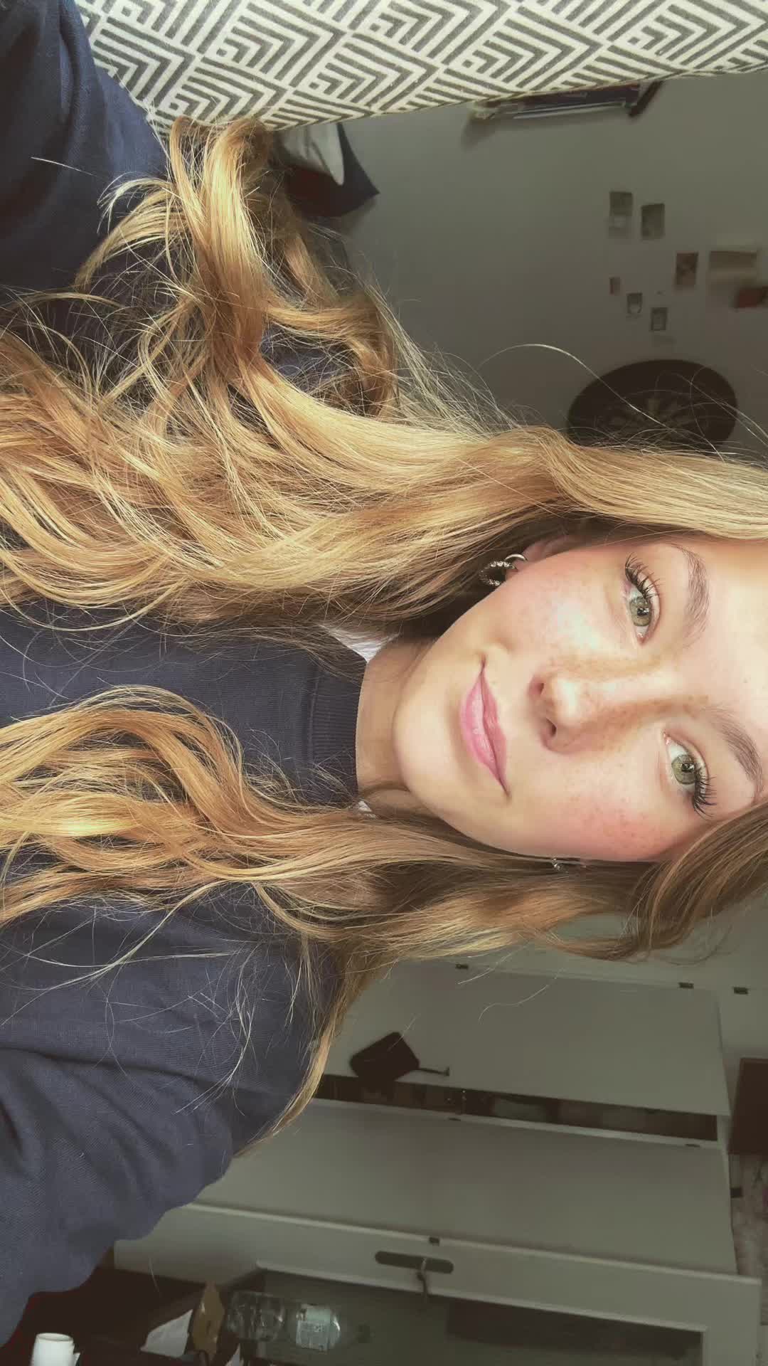 @Sky