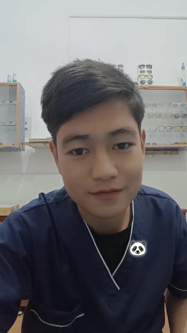 @A ᥫ᭡
