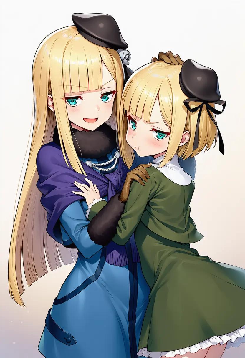 @催眠スキ