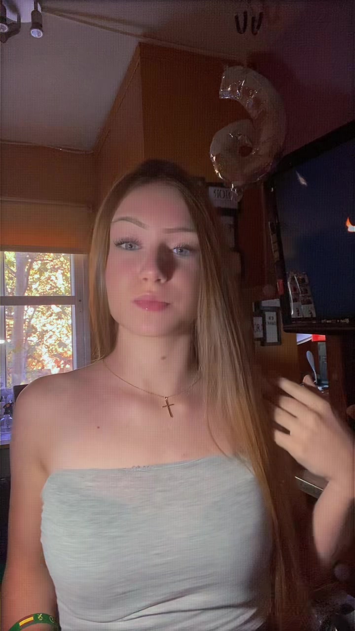 @liidiaa.grc