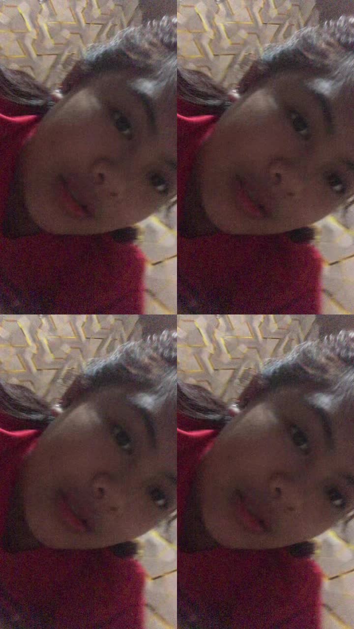 @joy_custodio