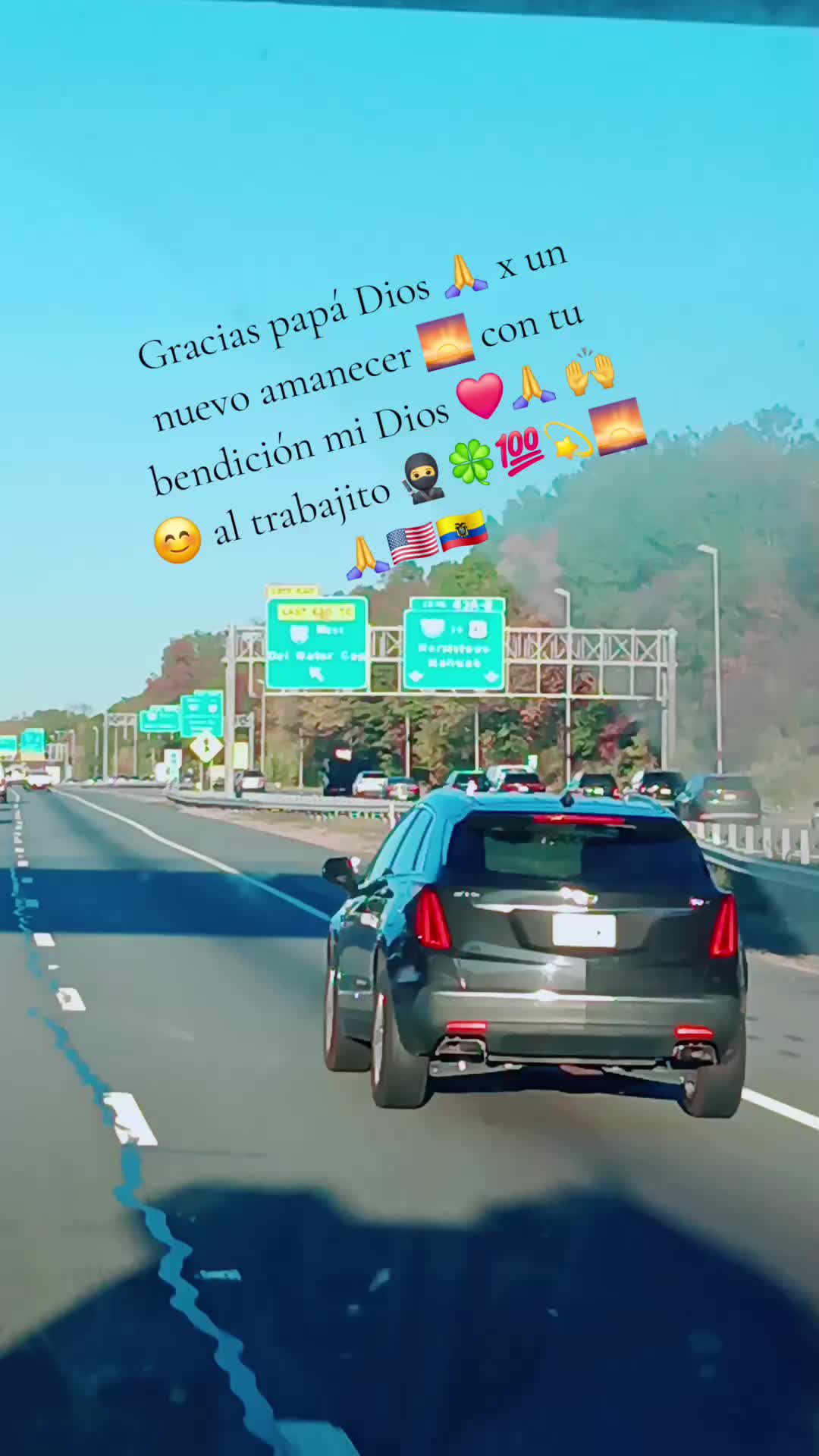@H 🥷🇺🇲 🇪🇨
