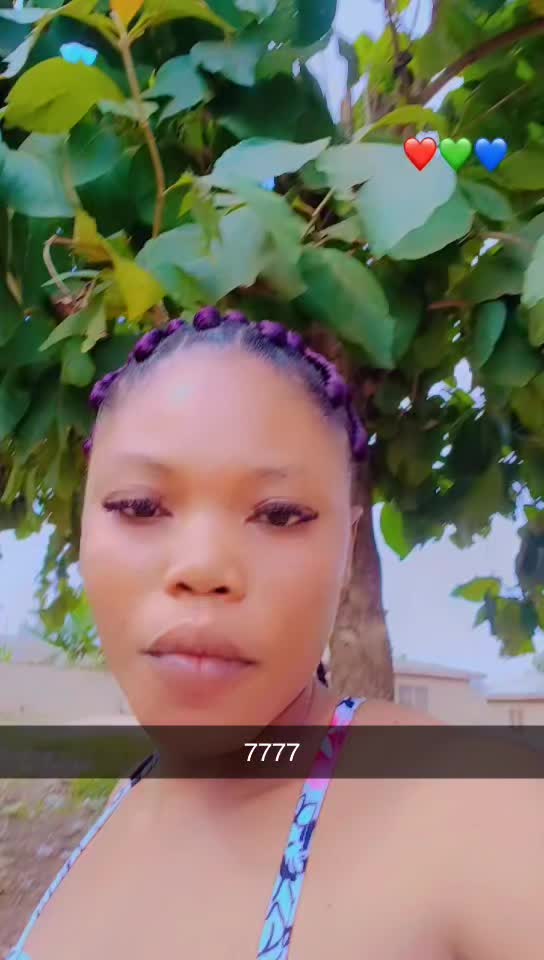 @Adomah Rita