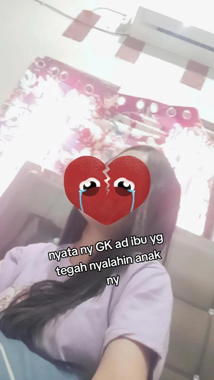@chacha