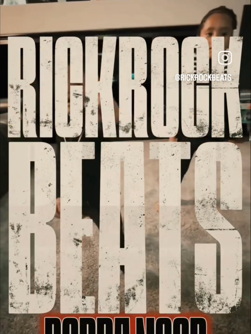 @RICKROCKBEATS