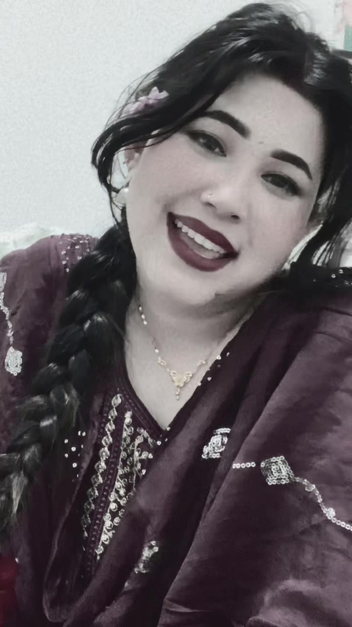 @Mina Shighaure tiruwa