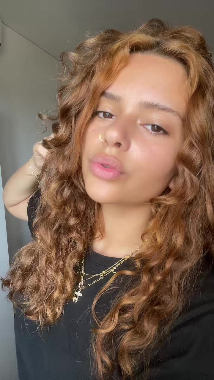 @𝓛𝓾𝓷𝓪♡
