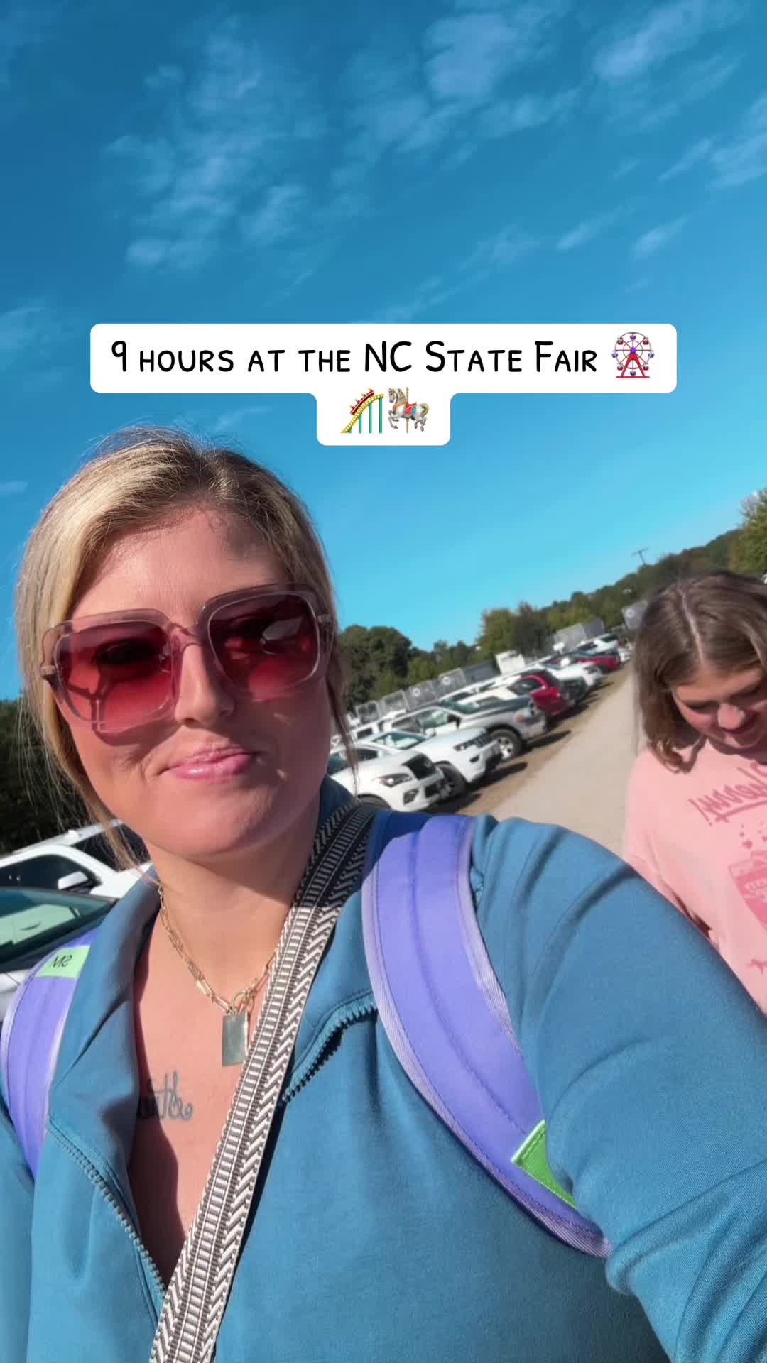 @amberedwardsdaviss