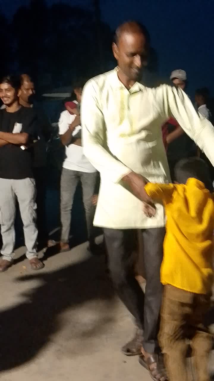 @Shivnarayan Yadav