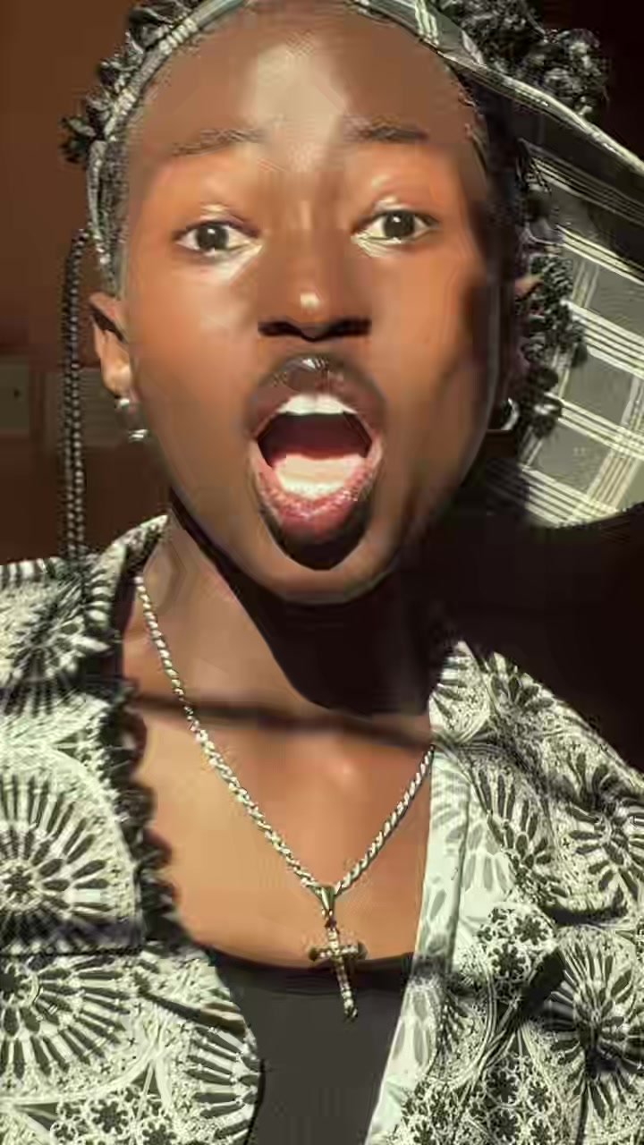 @princessgwelino2005