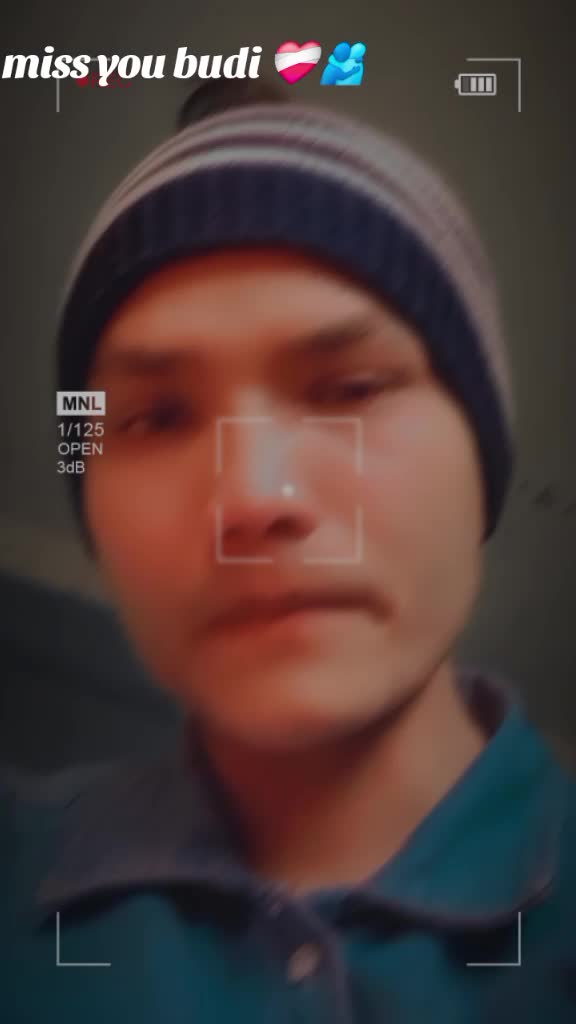 @Jiban Nepali