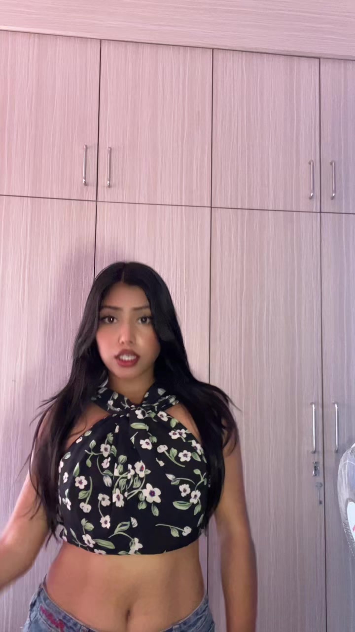 @suyasha