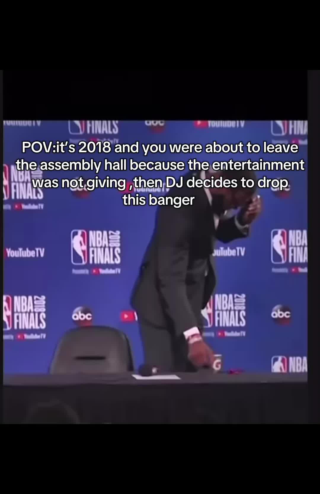 @𝐁𝐮𝐧𝐤𝐞𝐫🧪