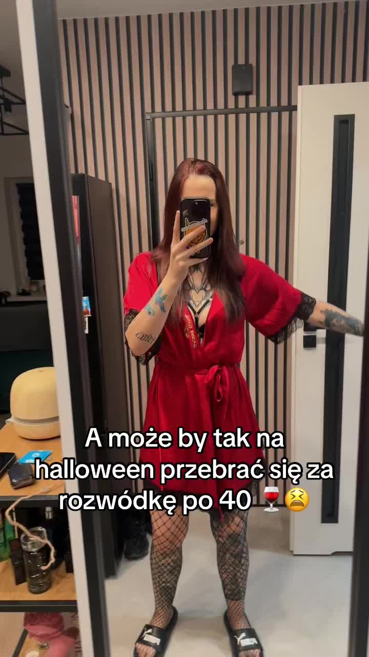 @Mal_vixa