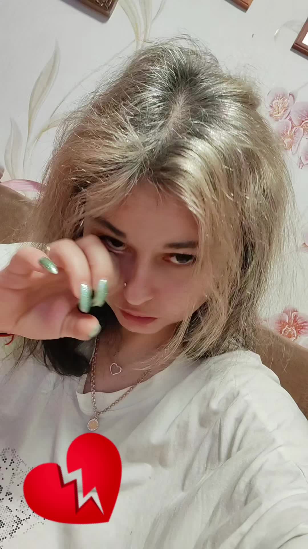 @Айнура 🫶🫶🫶