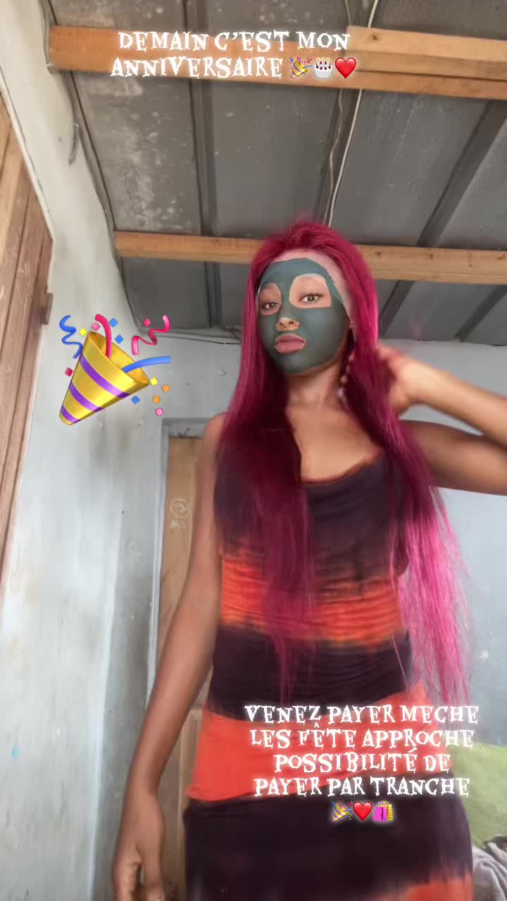 @Maaavedette01🌸🫦💸