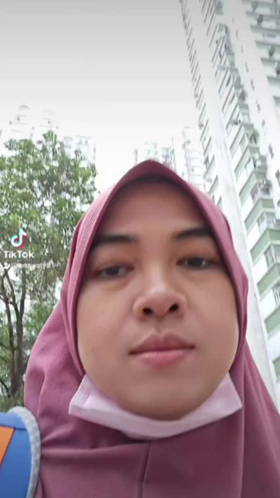 @mamaiin@innawaty81