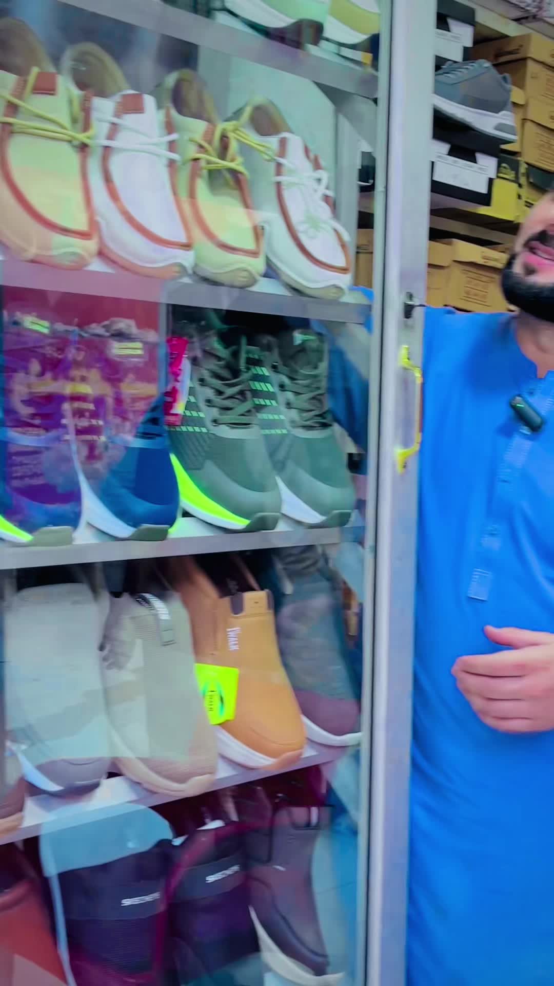 @wasimshoes