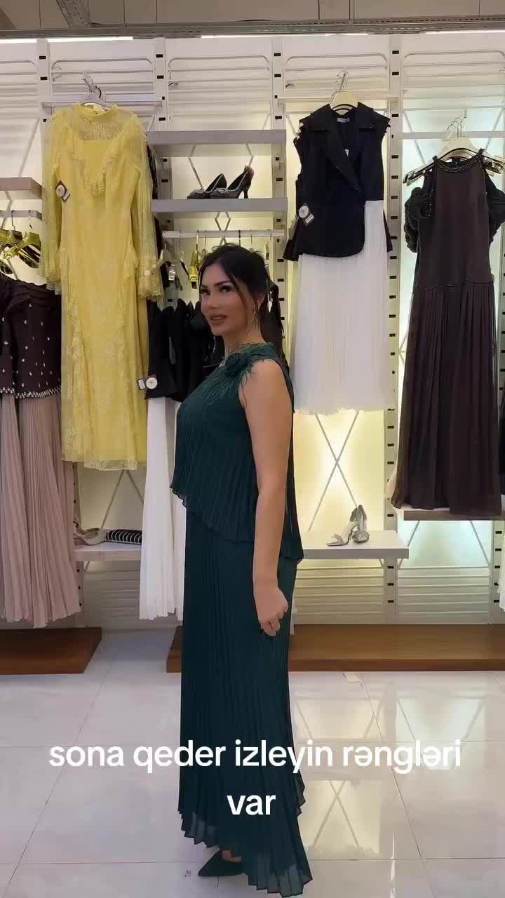 @𝑛𝑒𝑟𝑔𝑖𝑧.𝑏𝑢𝑡𝑖𝑘_ ☺️