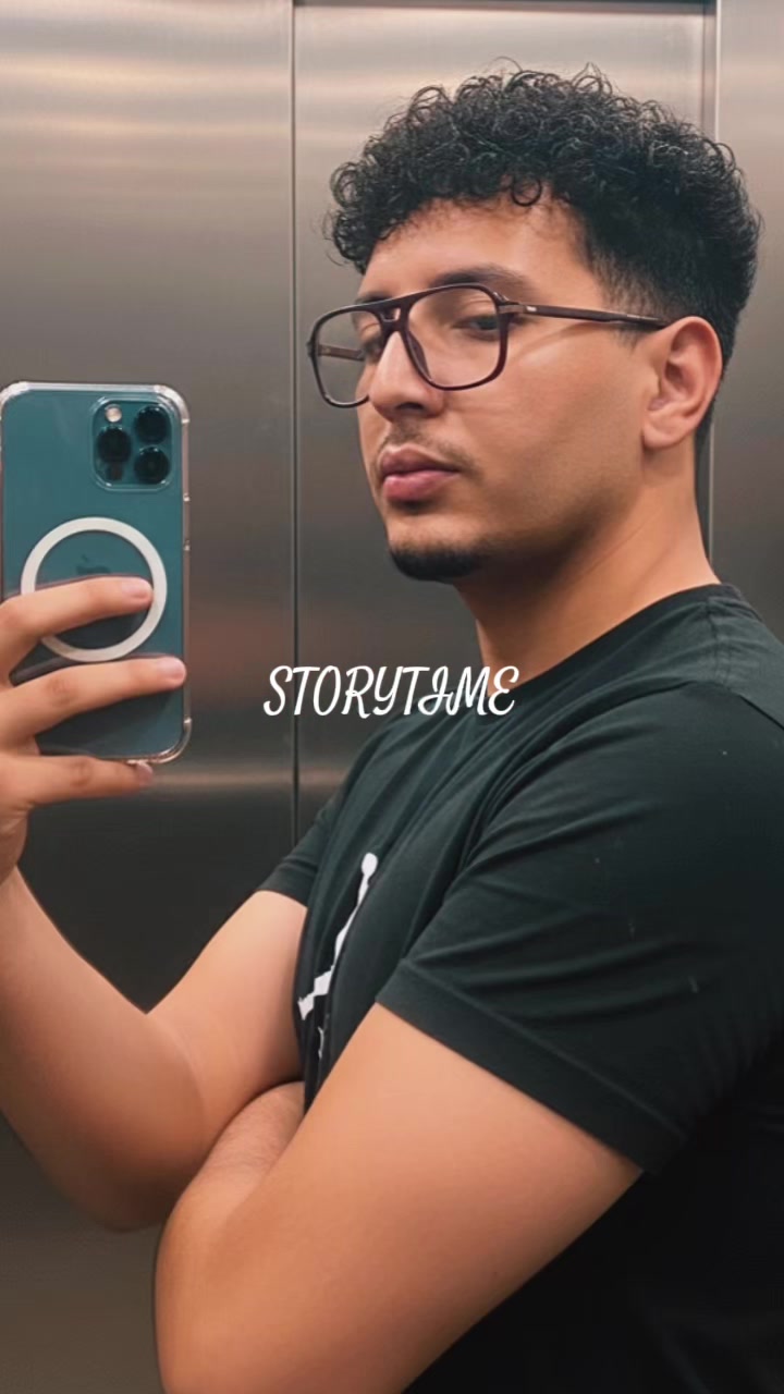 @🪼غسان🪼
