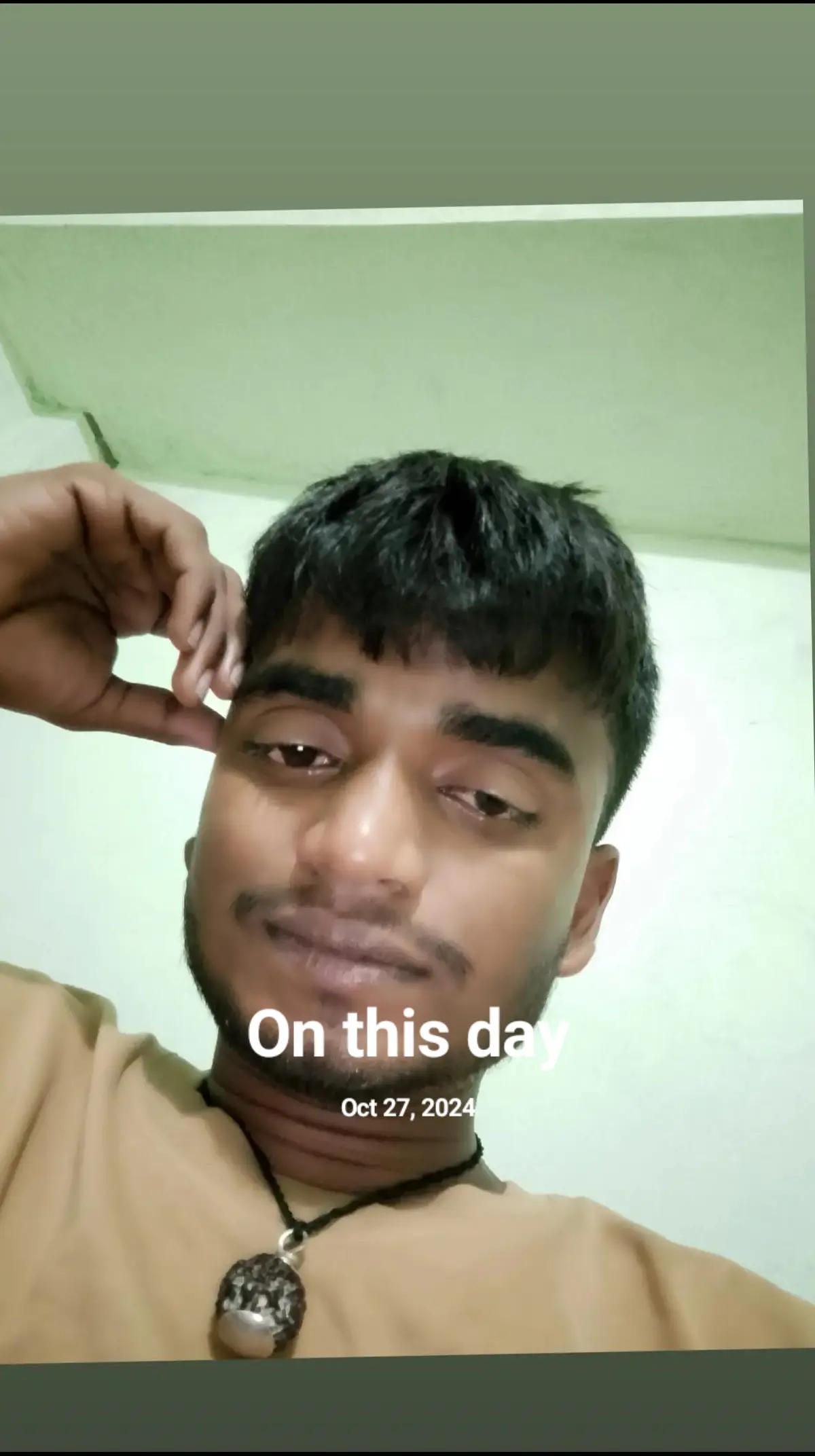 @Vijay yadav