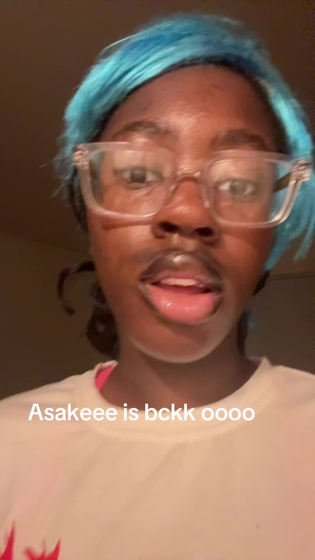 @༺♡༻