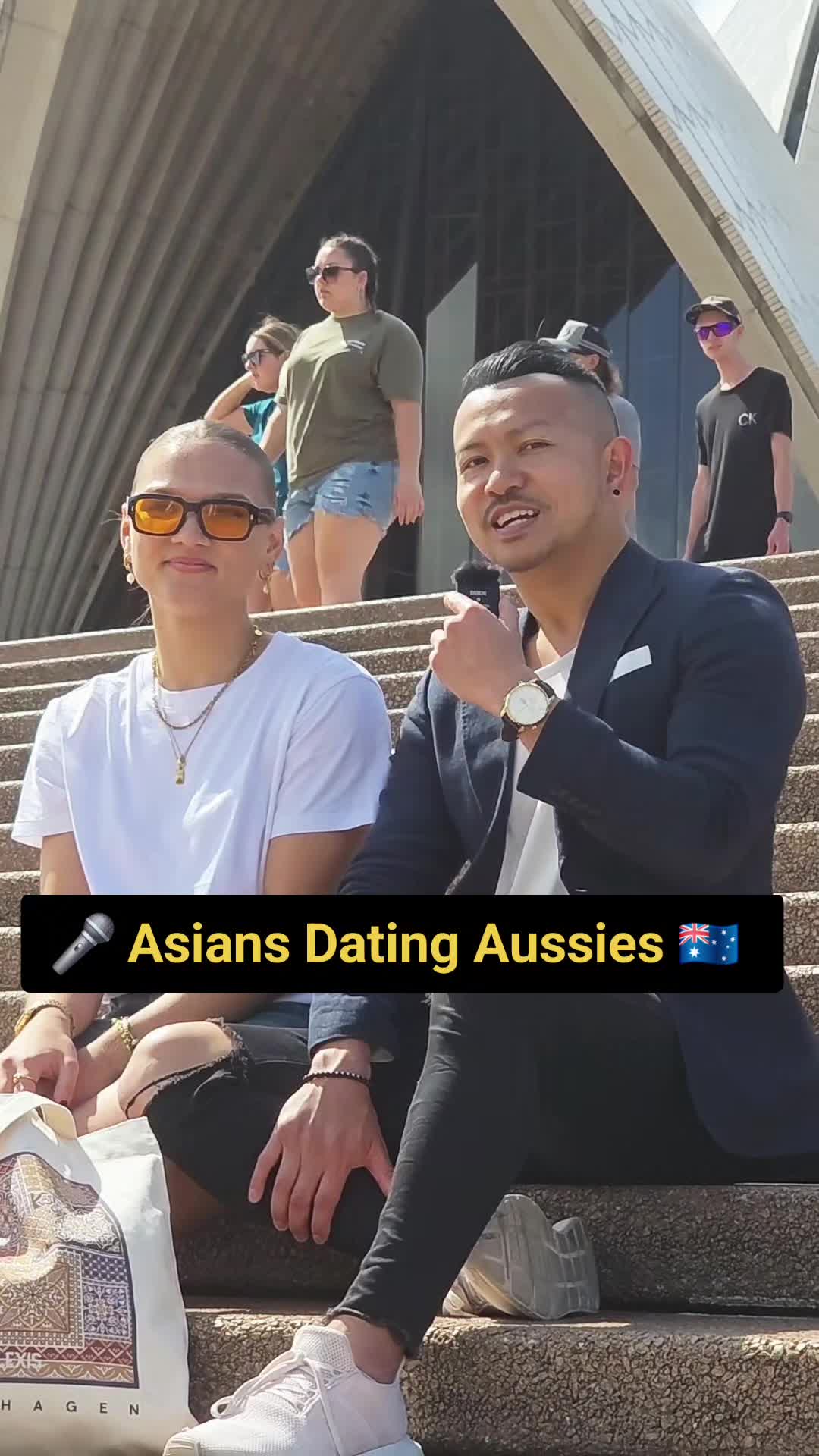 @Andrew | Dating Coach