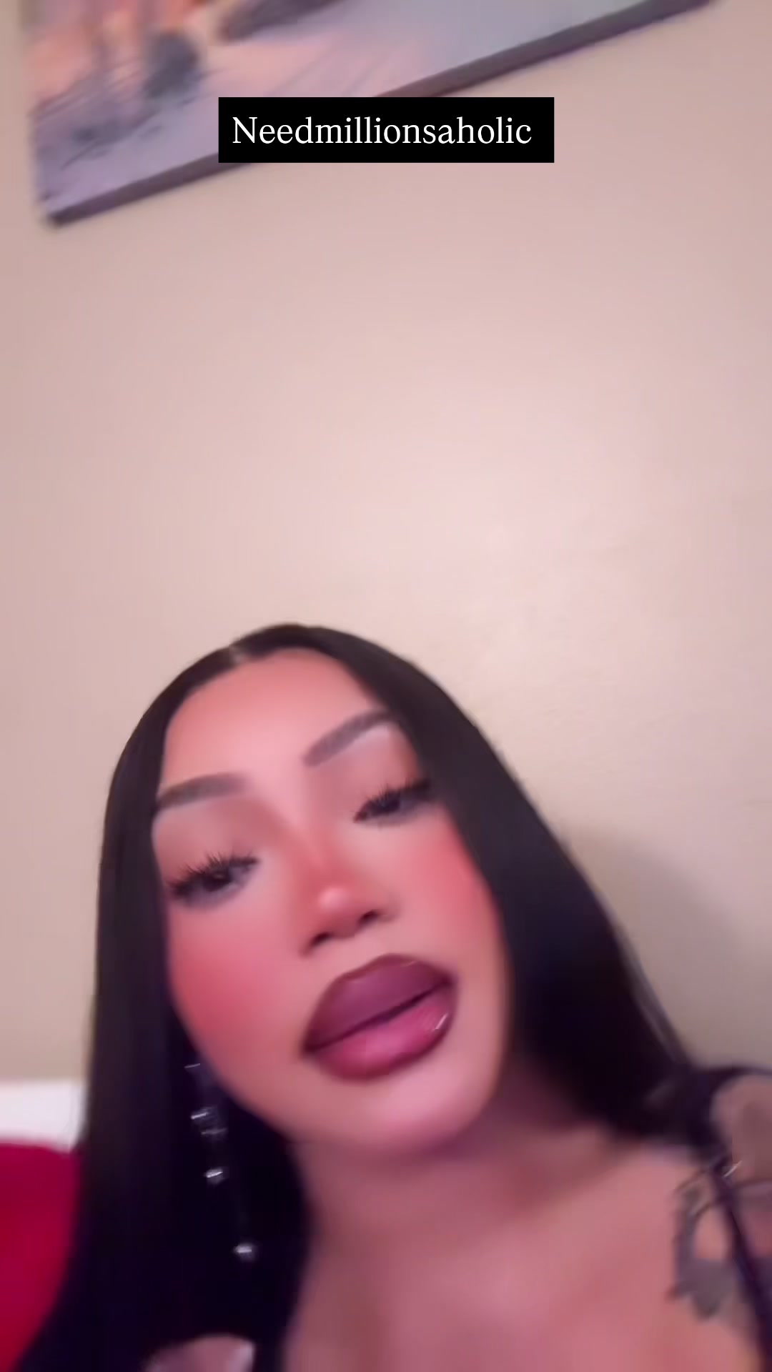 @Whytechynaa  🫧🐷