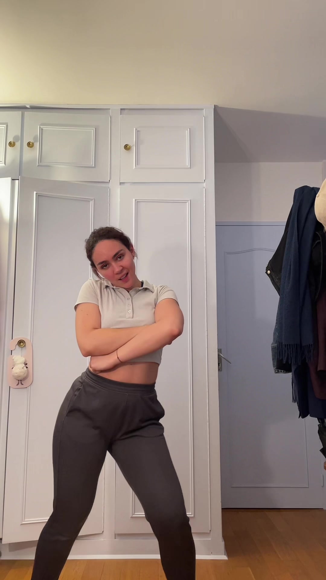 @JusteCea