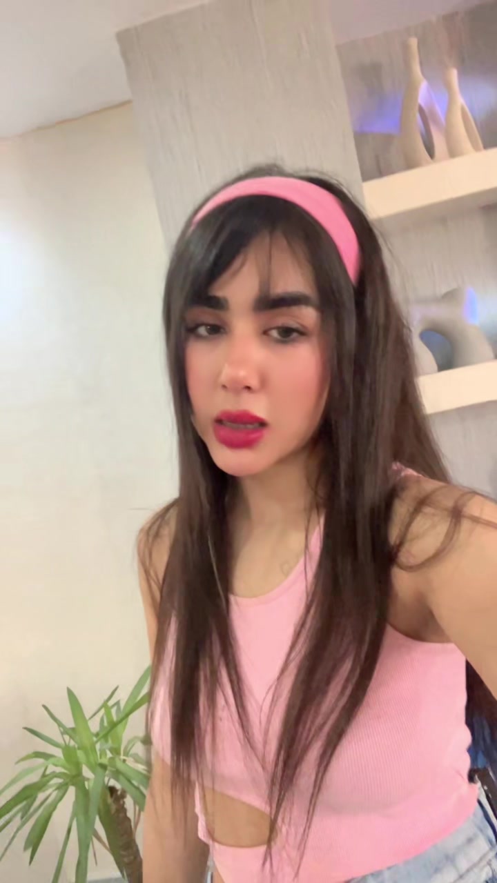 @lecciye