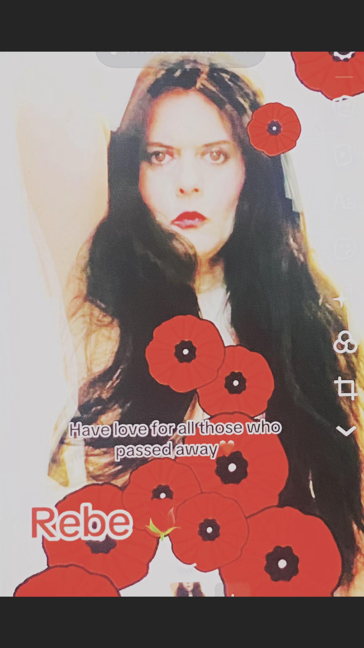 @iamrebe