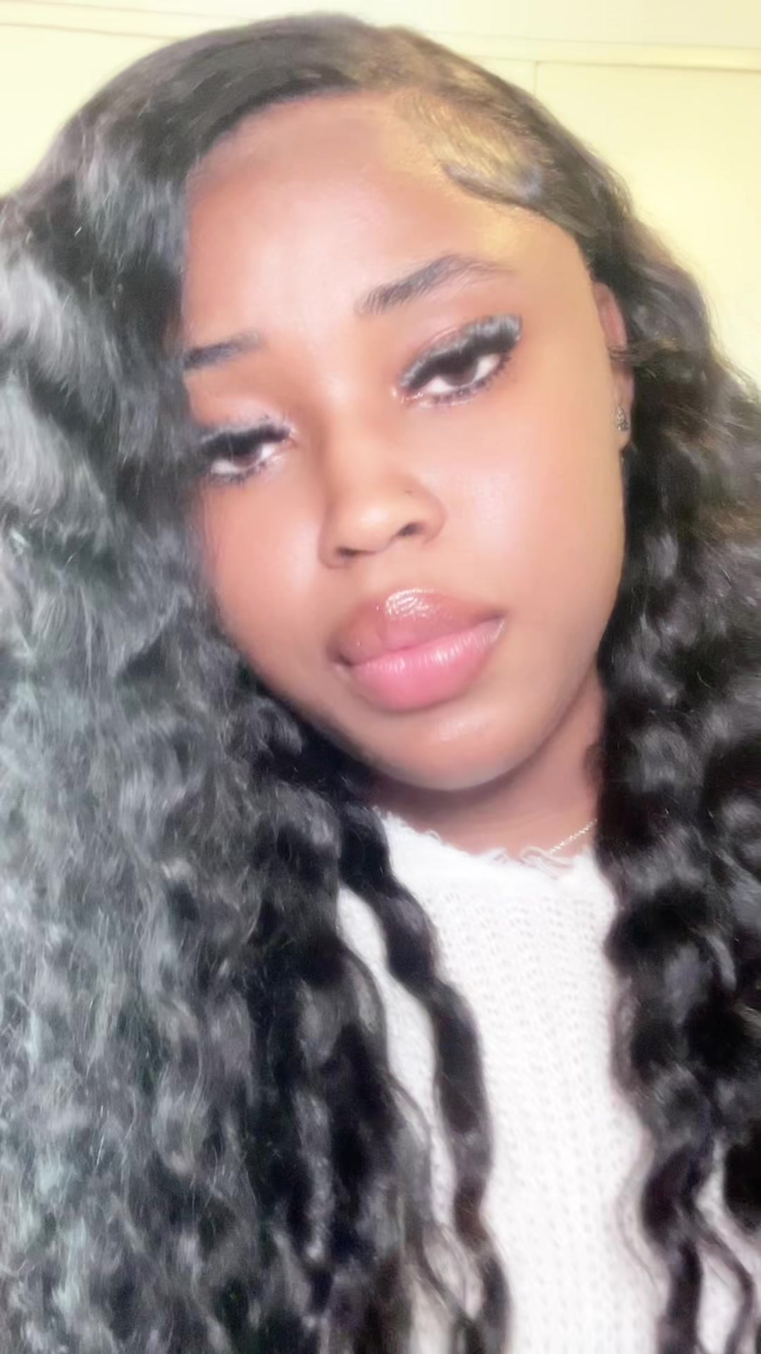 @manda_bbyy__