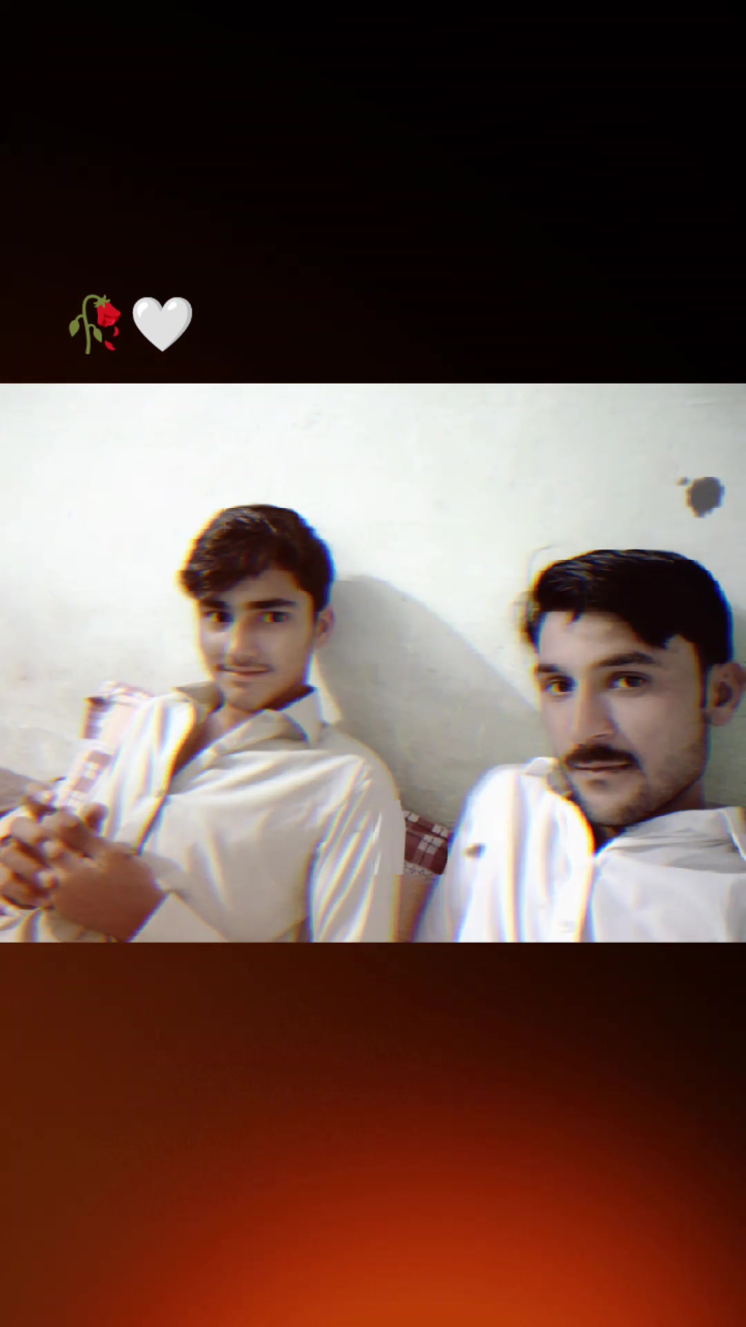 @Lucky143🥀💘🥀