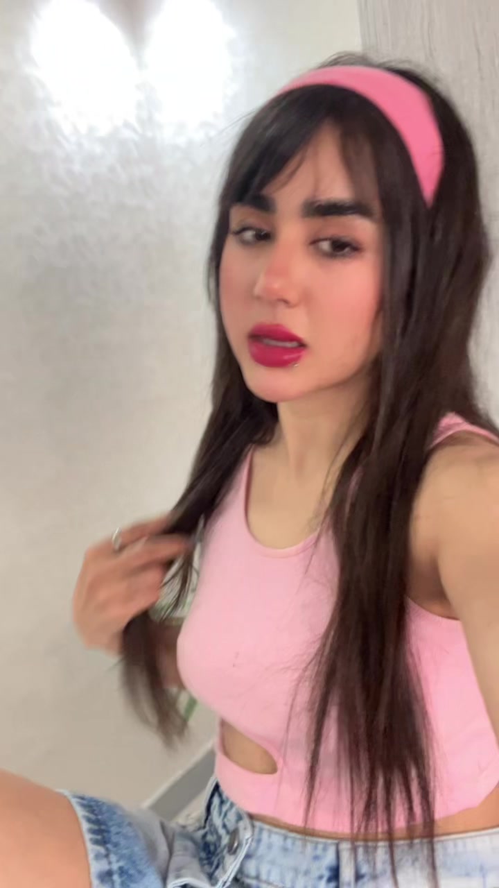 @lecciye