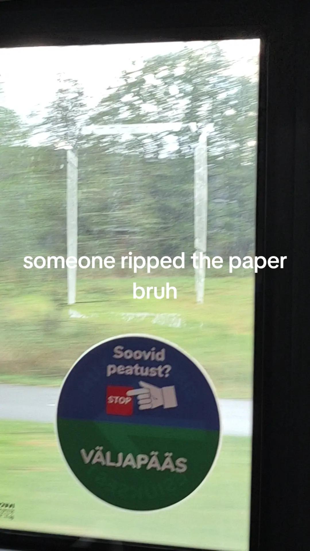 @Tubliroblox