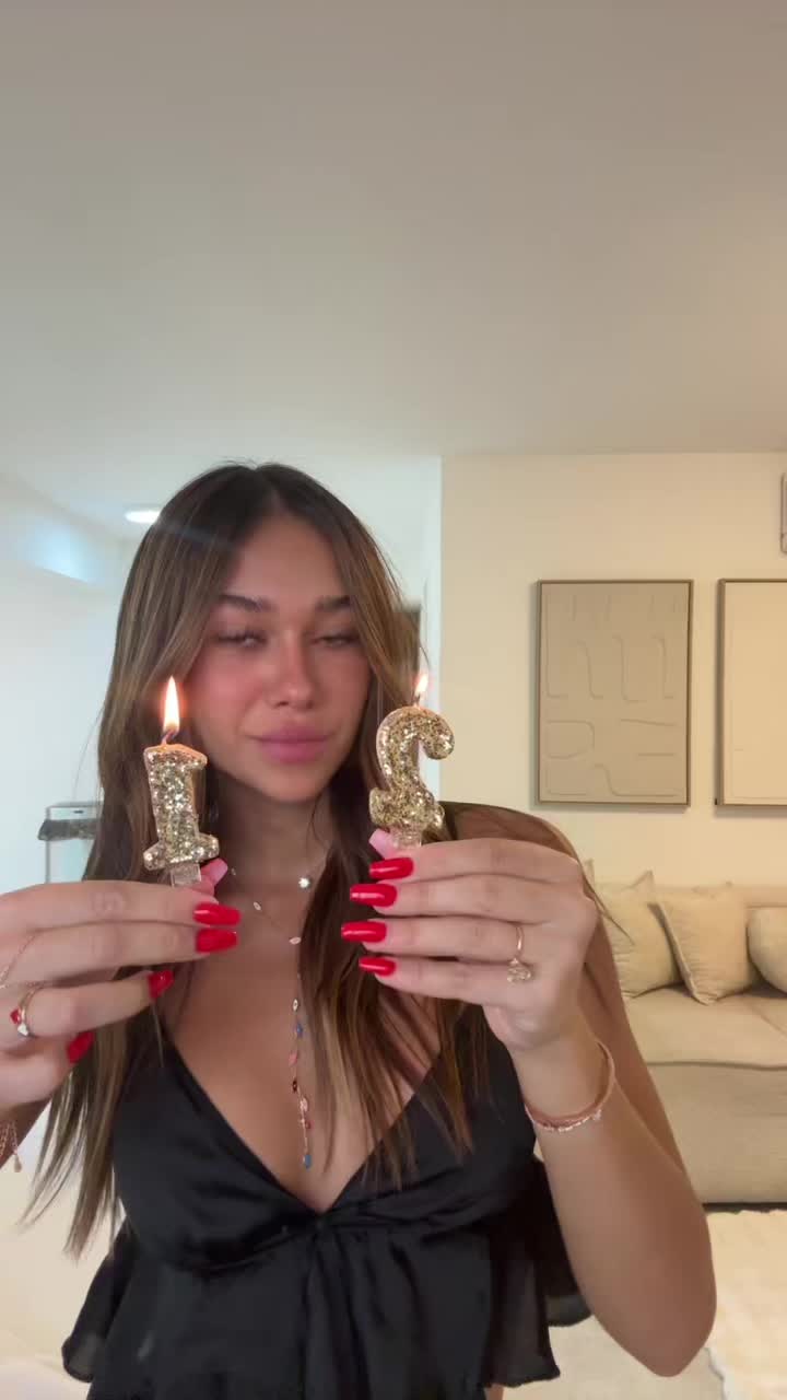 @loren.mor