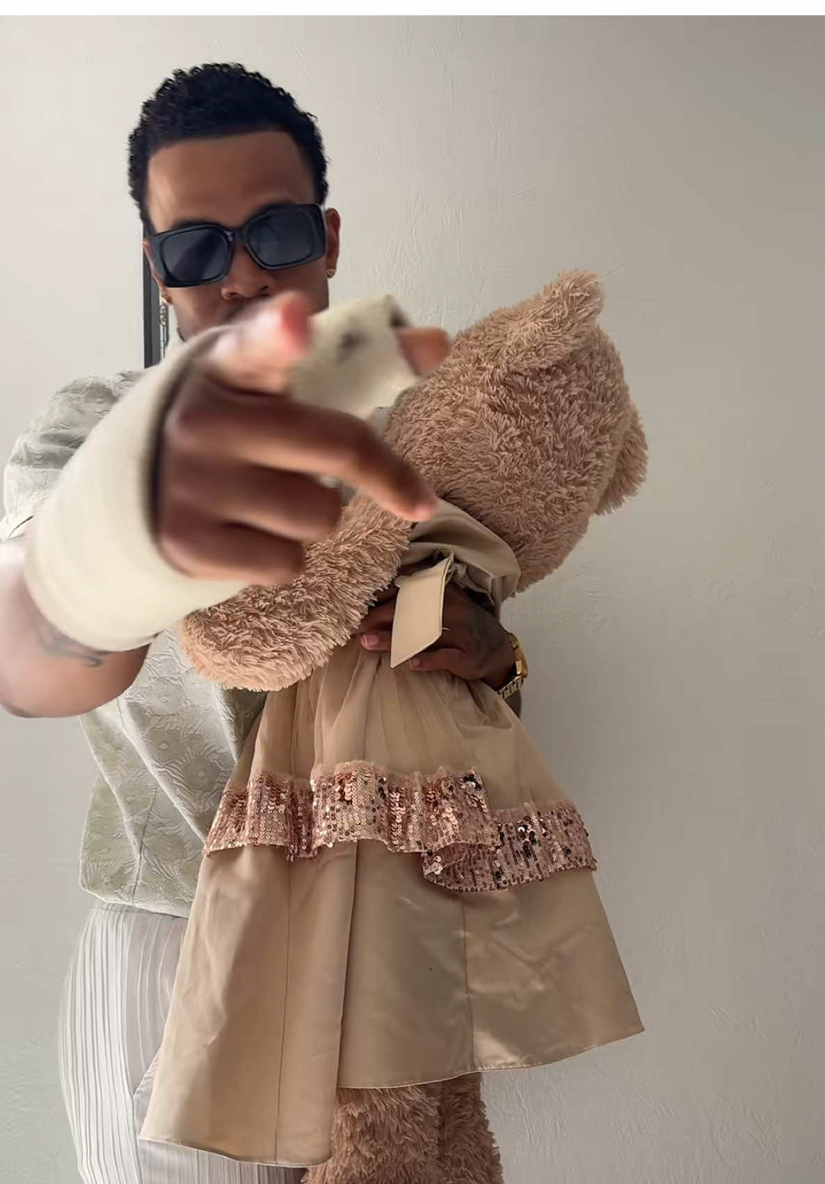 @🎙️ BB'G OFF 🎙️