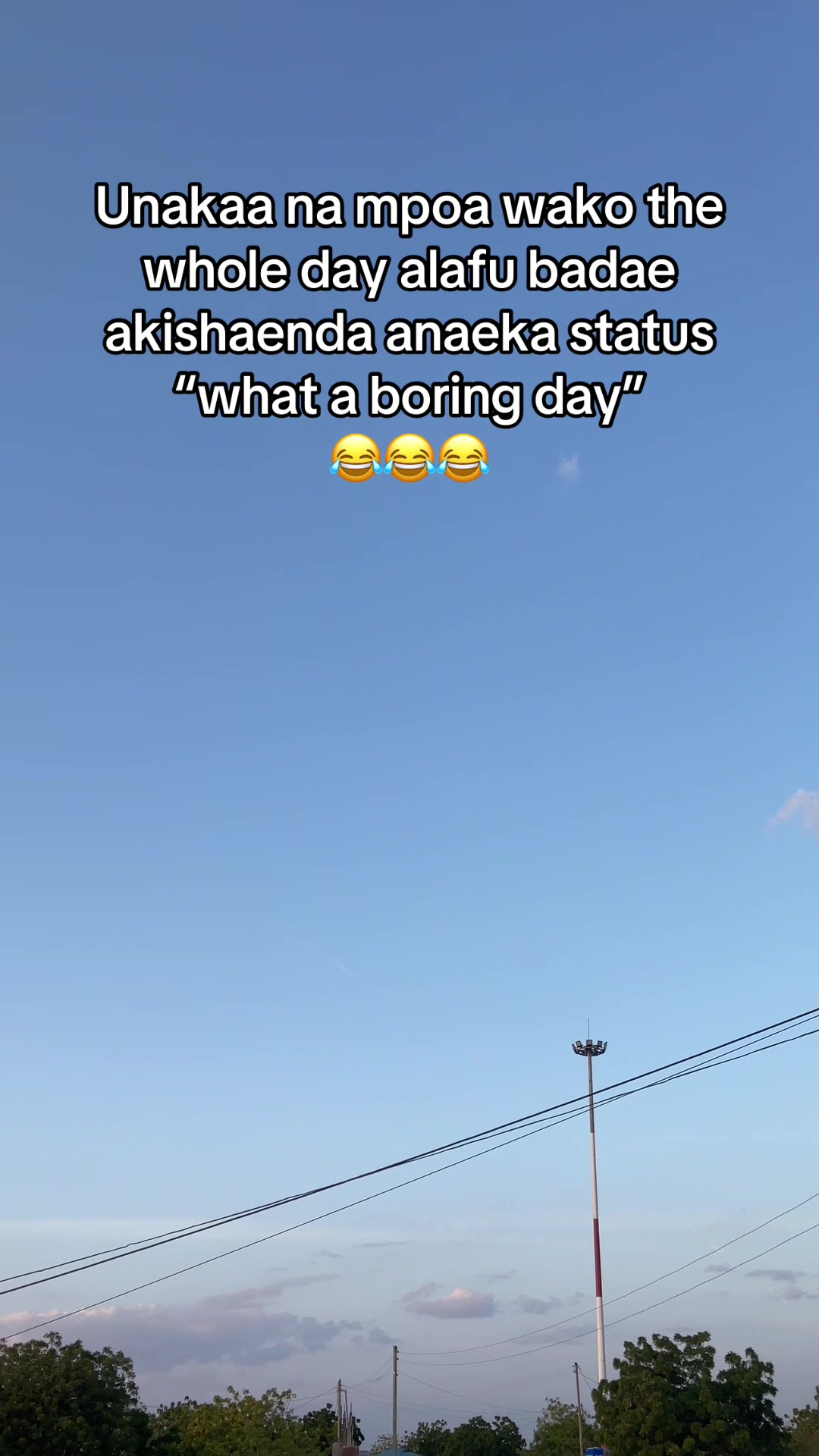 @jadu