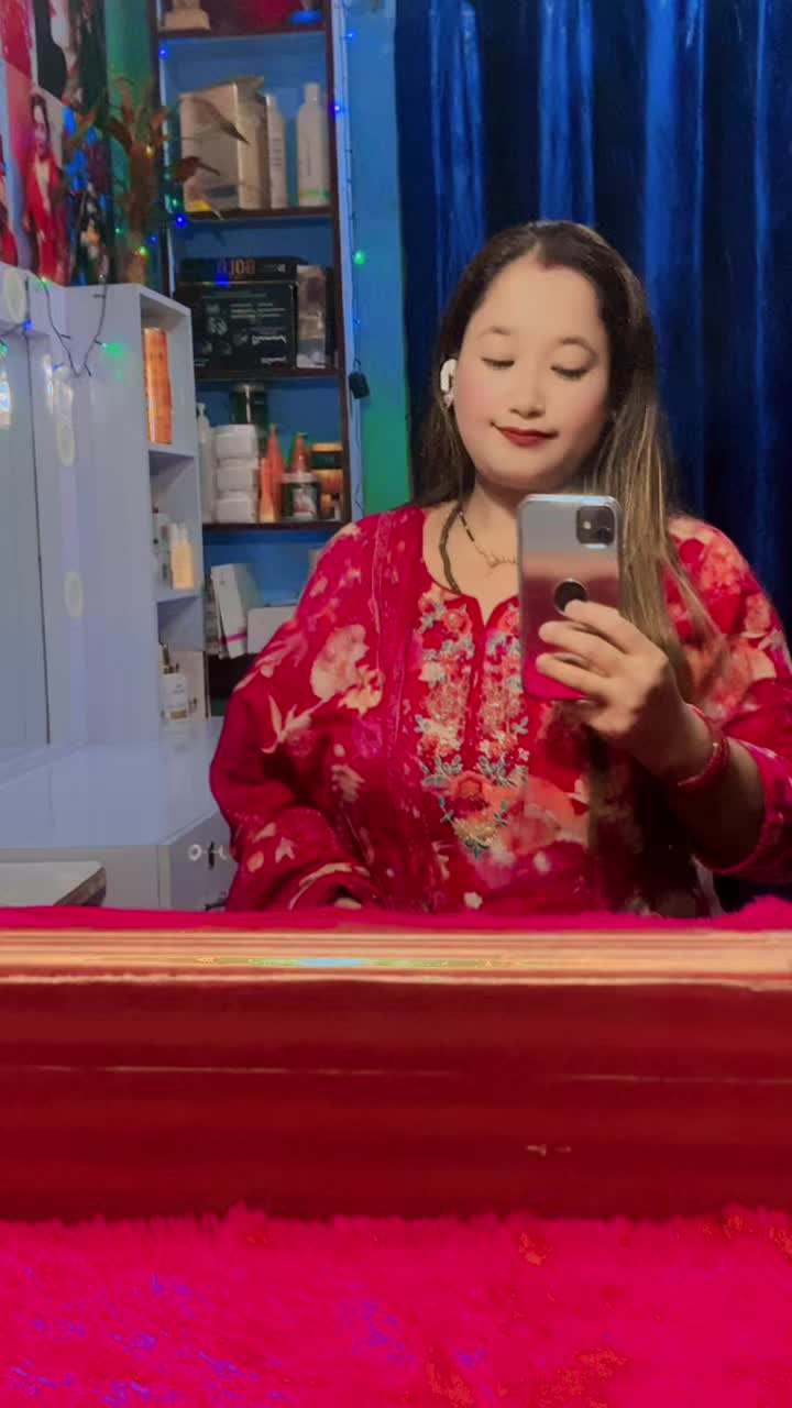 @Madhuri sis