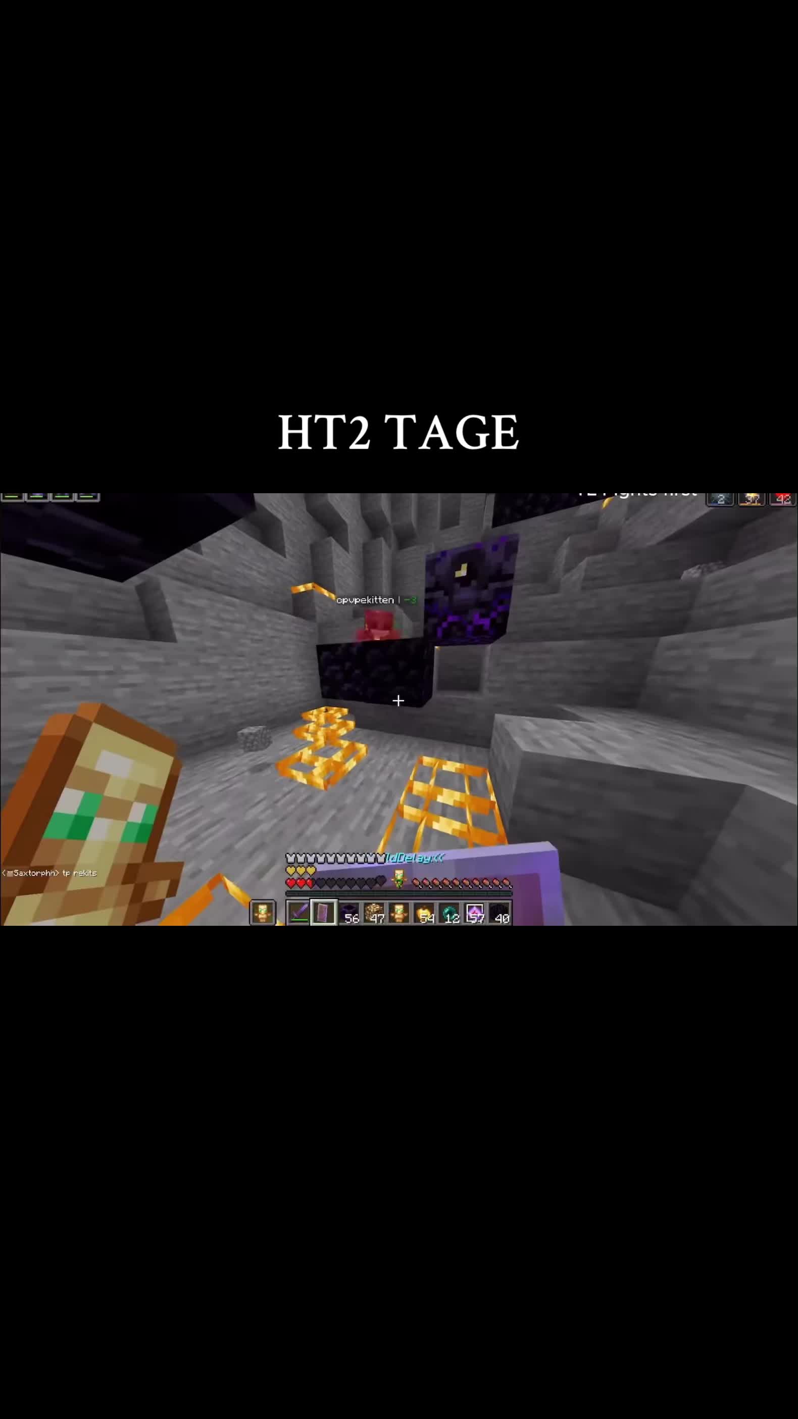 @MoezOnCw