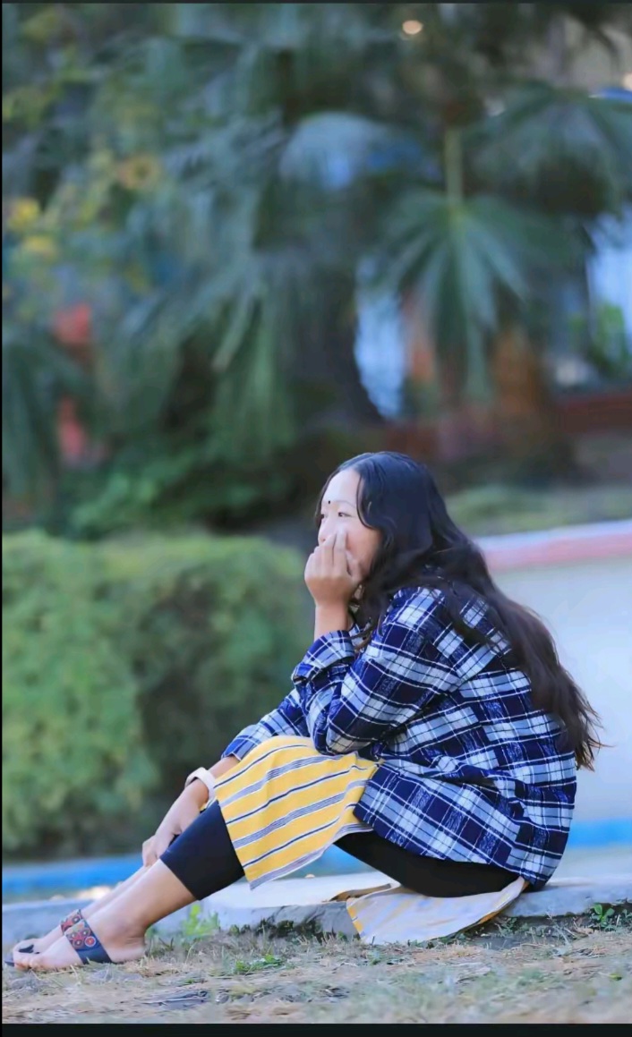 @๐ฆ